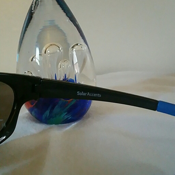 Solar accents sunglasses ns1118 Clearance